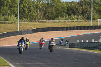 enduro-digital-images;event-digital-images;eventdigitalimages;mallory-park;mallory-park-photographs;mallory-park-trackday;mallory-park-trackday-photographs;no-limits-trackdays;peter-wileman-photography;racing-digital-images;trackday-digital-images;trackday-photos
